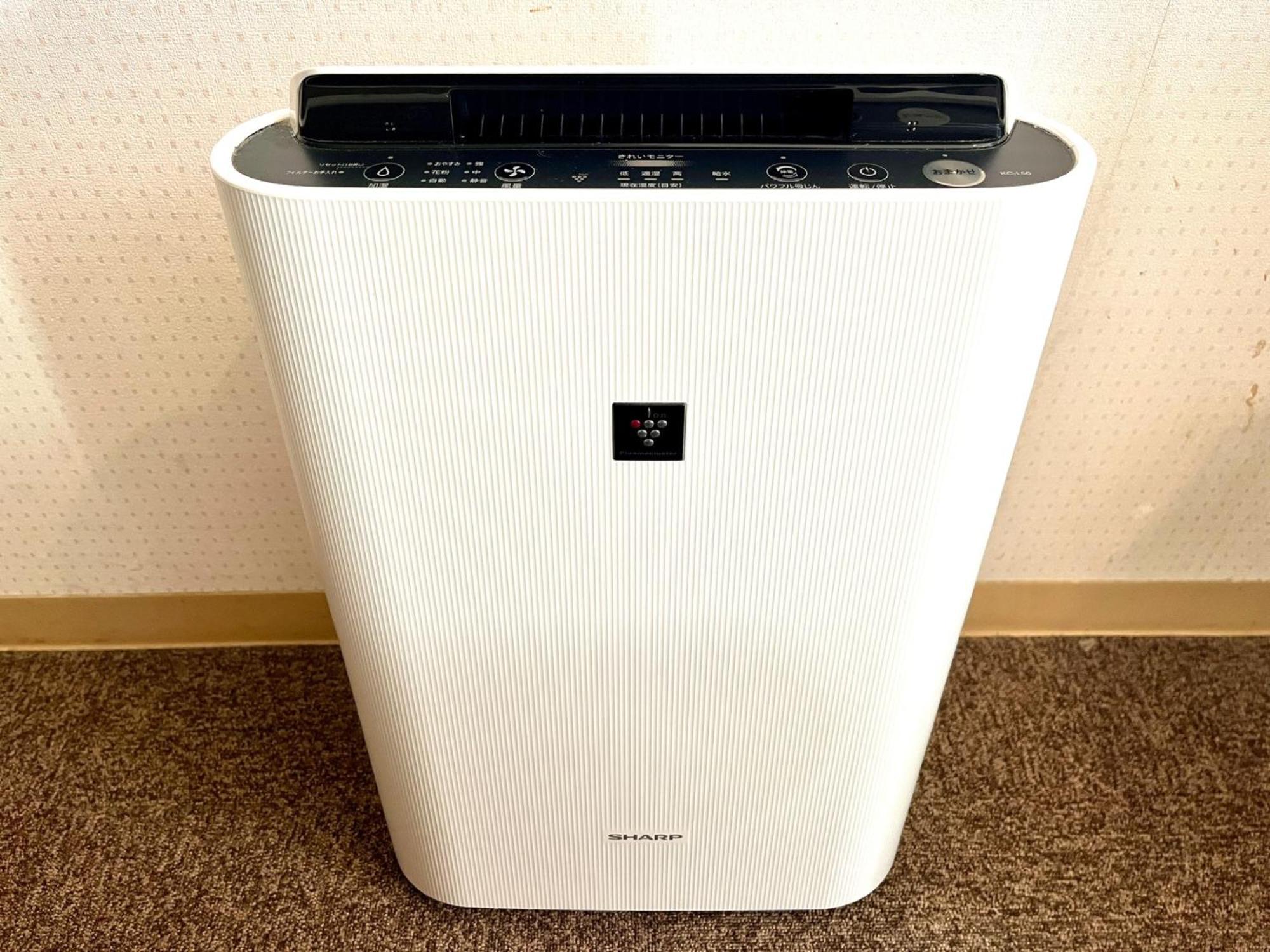 Nakamura Daiichi Hotel Simanto Kültér fotó
